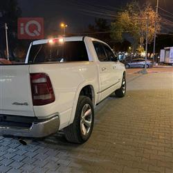 ڕام 1500